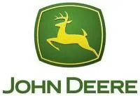 Тракторы John Deere 9560R