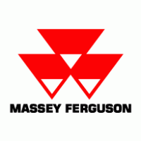 Диск на пресс подборщик Massey Ferguson