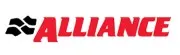 ALLIANCE Tire