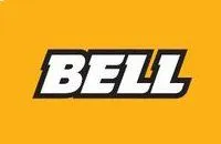 Запчасти для самосвалов Bell