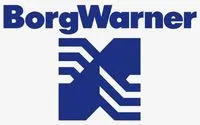 BORGWARNER