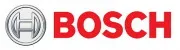 Аккумуляторный перфоратор Bosch GBH 18 V-EC Professional