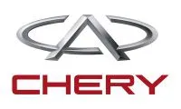 Минитрактор Chery RF244-В