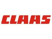 Пресс-подборщик тюковый CLAAS QUADRANT 2200 (Б/У)