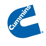 Шатун Cummins (4898808)