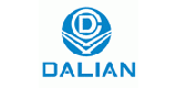 DALIAN