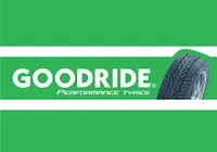 GOODRIDE