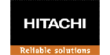 181100-3421 Стартер на экскаватор Hitachi ZX230