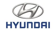 Стартеры Hyundai для вилочных погрузчиков