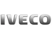 Блок управления климат контролем 97335723 Naveco IVECO Daily