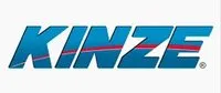 G 10272 подшипник KINZE-2000