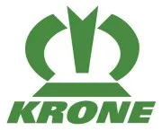 KRONE