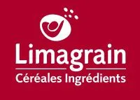 LIMAGRAIN