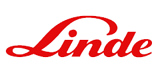 Гидронасос Linde B2PV:50/75/105/140