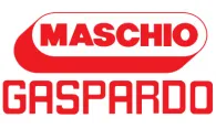 MASCHIO GASPARDO
