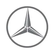 Кольца поршневые Mercedes OM 906 LA, А9060300224