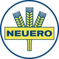 NEUERO