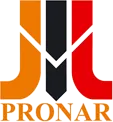 Кормораздатчики PronarAsia VMP 5S