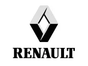 Коробки отбора мощности (КОМ) для RENAULT КПП модели G406