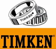 TIMKEN