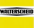 WALTERSCHEID