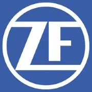 Коробки отбора мощности (КОМ) для ZF КПП модели S6-70/9.59