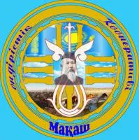ПК Макаш logo