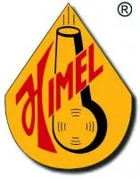 Компания Himel Maschinen GmbH & Co.KG логотип