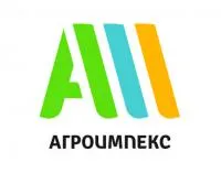 ТОО Агроимпекс логотип