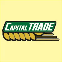 Capital Trade Sp. z o.o.