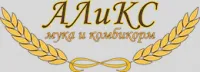ТОО "Фирма "АЛ и КС" logo