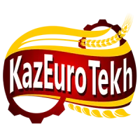 ТОО «KazEuroTekh» logo