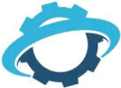 КазМеханика логотип