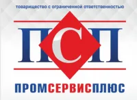 ТОО Промсервис Плюс logo