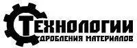 ЗапКазТДМ логотип