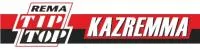ТОО «KazRemma» логотип