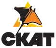 ИП Татаринцев логотип