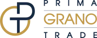 ТОО Sercan Investment Group логотип