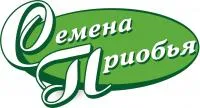 Семена Приобья