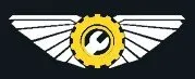 ТОО «H-Group ATLET» логотип