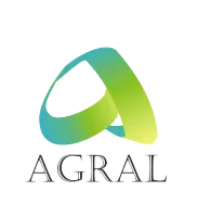 ТОО "Agral Market" logo