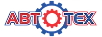ТОО "Компания Автотех" логотип