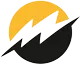 ТОО "Мегаэлектрон" логотип