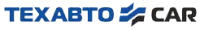 ТОО «ТехАвтоКар» логотип