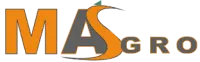 MAS Agro ТОО логотип