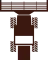ТОО «Агростан Сервис» logo