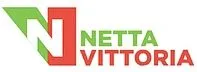 NETTA VITTORIA logo
