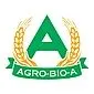 AGRO-BIO-AULIEKOL logo