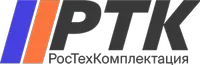 Урал Металл Экспорт logo