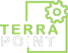 TerraPoint logo